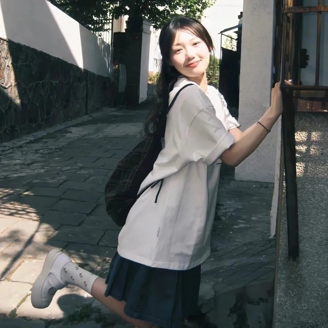巫毒月亮
