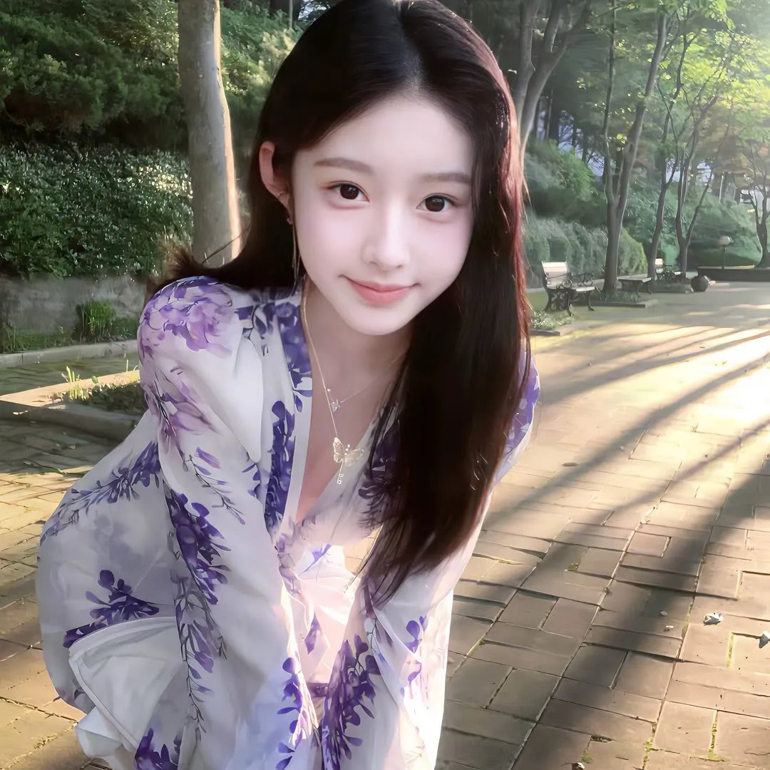 没完没了的爱