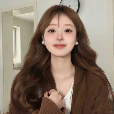 情定罗马