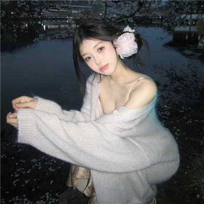 夜勤病栋系列