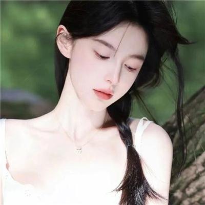 狼在门外