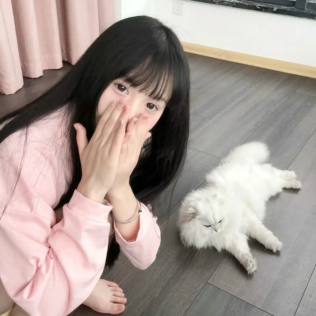 红色小提琴