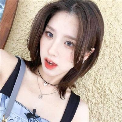 儿媳记 第二季