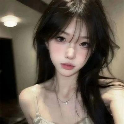 集结风暴