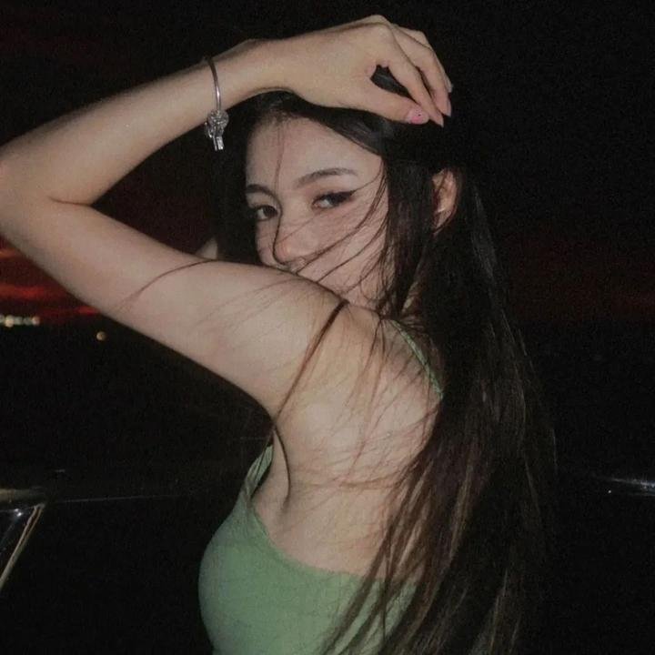 生存直播