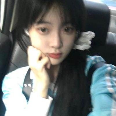曼哈顿