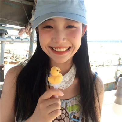 乳牙2019