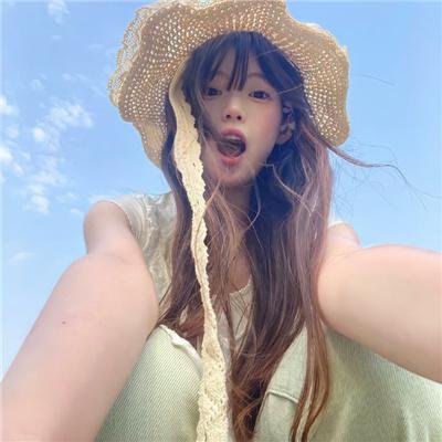 用爱征服一切