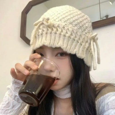 猎艳清单缺了你