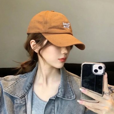 妖精的旋律