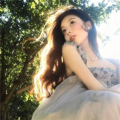 机关枪修女