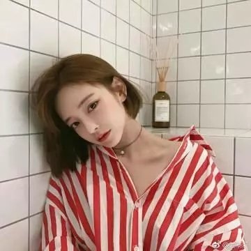 荒江女侠