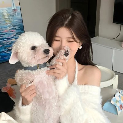 地狱魔婴